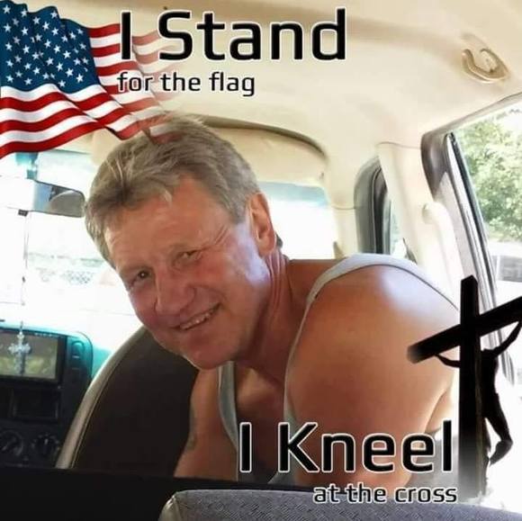 timandjodie2018